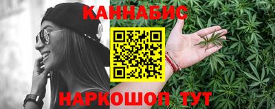 прущие грибы Тара